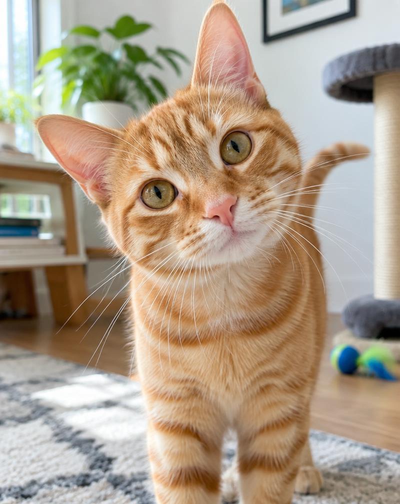 Fred