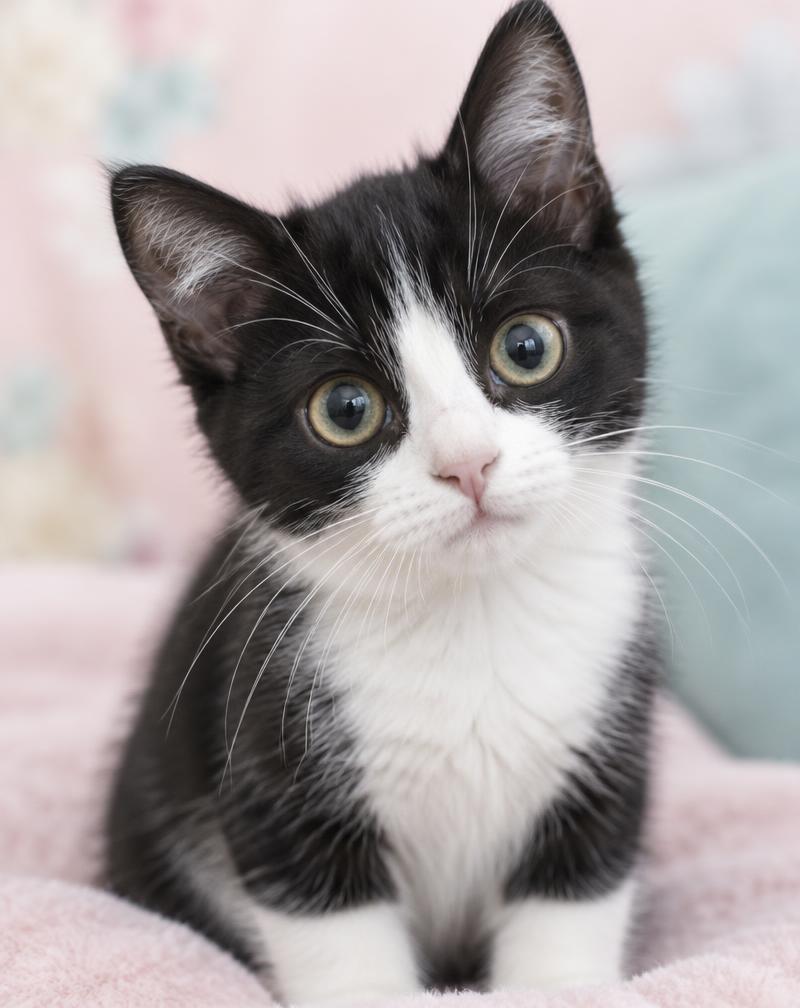 Mimi